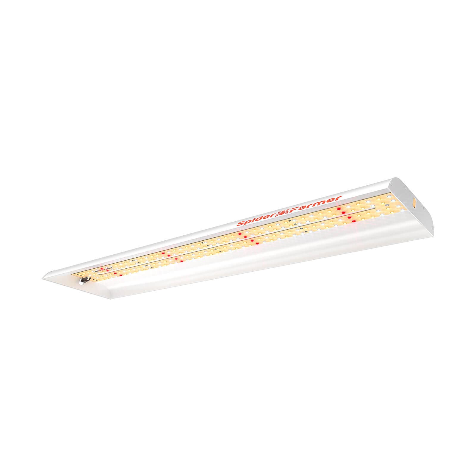 Spider Farmer SF300 33W LED kasvulamp - Optimeeritud seemikutele - 1