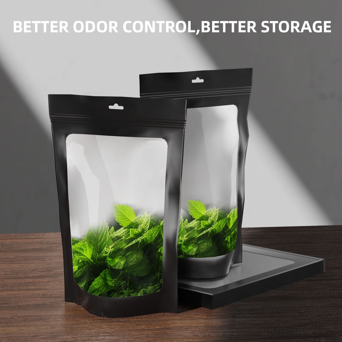 Spider Farmer 9-in-1 - Työkalupakki - Oleellinen setti sisätilojen puutarhanhoitoon - 9